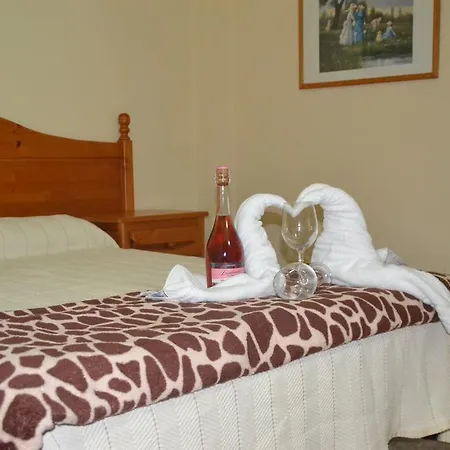 Girasol Beach Apartamento Puerto de la Cruz (Tenerife)
