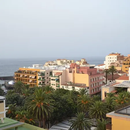 Apartamento Girasol Beach *